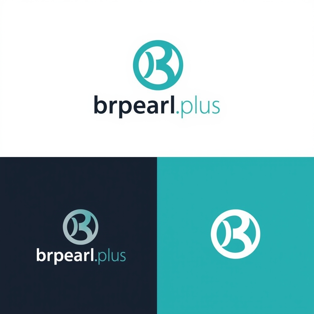 Brpearl